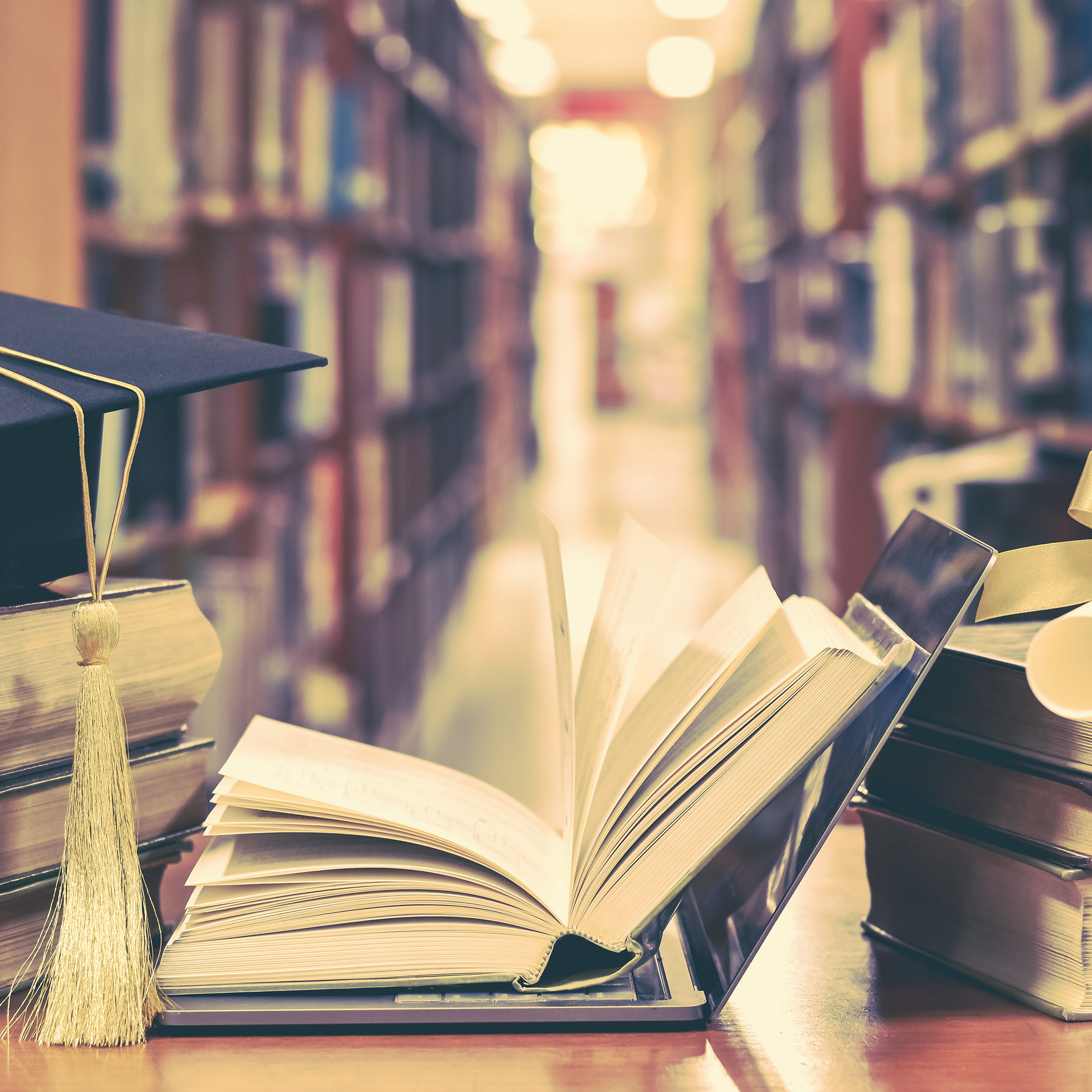 Honeymoon E Occasioni Speciali Cividin Viaggi