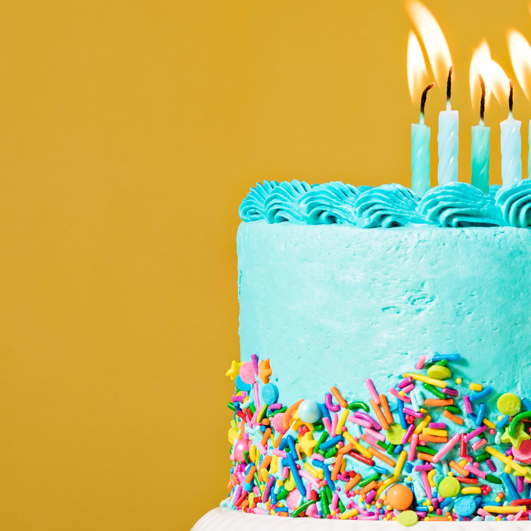 Honeymoon E Occasioni Speciali Cividin Viaggi