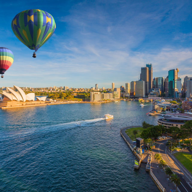 shutterstock_656992573 shutterstock_656992573
